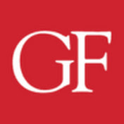 Global Finance Magazine