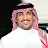 ابراهيم السفياني طيب الهقوات