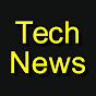 Daily Tech News logo