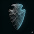 ne18oCLAtLk-channel-avatar-Old World Science