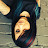 @MirandaWrights1024 Avatar