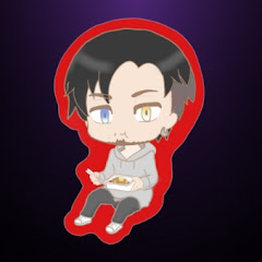 でぃーまん