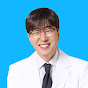 러닝하는 의사 김동신