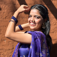 Channel thumbnail for Sayali Indulkar