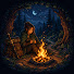 YTi4Lkjo_uQ-channel-avatar-Fireside Checkpoint