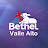 Bethel Valle Alto