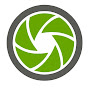 Green Shutter By BS Photography logo