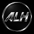 somAOWp5kuM-channel-avatar-AutoLogic Hub