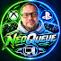 64T8tK5-EAU-channel-avatar-Neo_Queue
