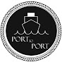 Port To Port
