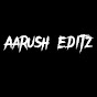 Aarush Editz