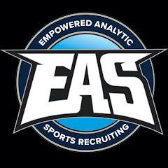 EAS Recruiting