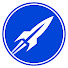 onkykq9qwqI-channel-avatar-OverLimits Academy
