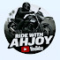 gATr0loT9CE-channel-avatar-Ride With AHJoy