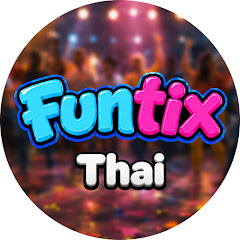 Funtix Thai