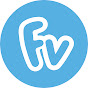Faithville Productions logo