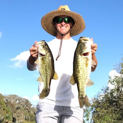 AC Fishing
