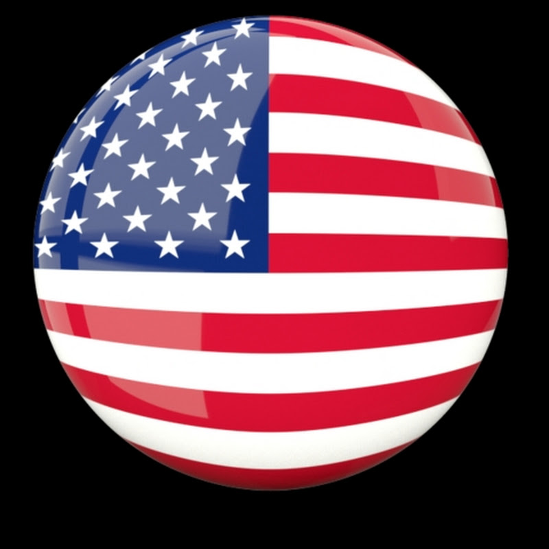 All About USA