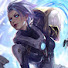 JgmW4If-6GU-channel-avatar-Riven by T Gameplay