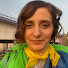AOdiEU8v-7U-channel-avatar-Svitlana Linska