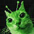 JyY5drwNCzY-channel-avatar-Sam
