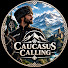 LmQbkqTtN8Y-channel-avatar-Caucasus Calling