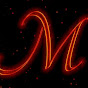 Mulla'sBeautyVibes  logo