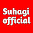 t1uFHL3dAV0-channel-avatar-suhagi official 