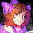eiiys_JDNY8-channel-avatar-Burssty