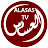 AL Asas Channel