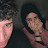@AHMED-s1s2i