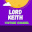 @lordkeith4350