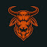 Gn3ON8-yydg-channel-avatar-Touro Ocidental