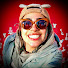 sC9cxTNv_8U-channel-avatar-Zereshk Style