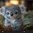 @Koala1200