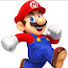 DQPlUcnVKds-channel-avatar-@Mario satisfying 