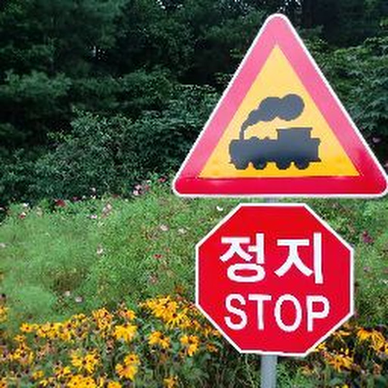 미래자동차학원
