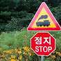 미래자동차학원