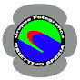 Obiettivo Spezia