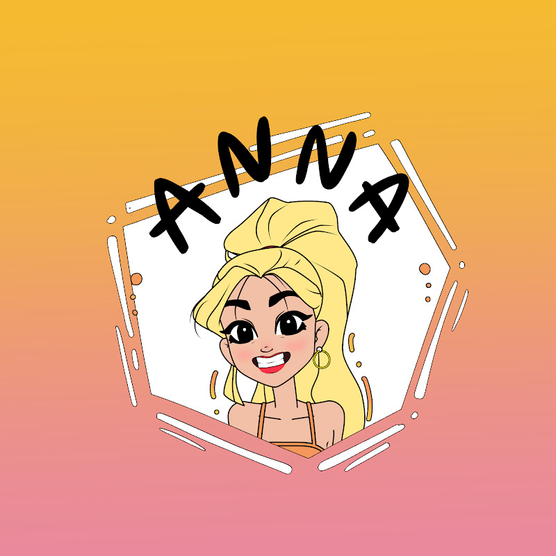 AnimatedAnna