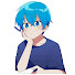 TwV4wfQrZgc-channel-avatar-ThreshManhwa