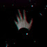 IgKjCE9wths-channel-avatar-Detective. J