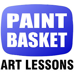 Drawing & Painting with Paint Basket net worth