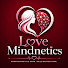 CH2Y-u_iu1w-channel-avatar- Love Mindnetics