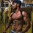 Saurabh fitness lover 