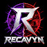 bcaOUE9psow-channel-avatar-Recavyn