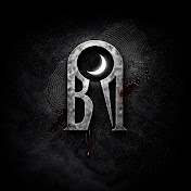 The Oblivion