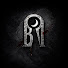 whBCp6wrPJY-channel-avatar-The Oblivion
