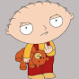 Edgy Stewie guy - @edgystewieguy1240 YouTube Profile Photo