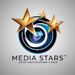 Media stars 